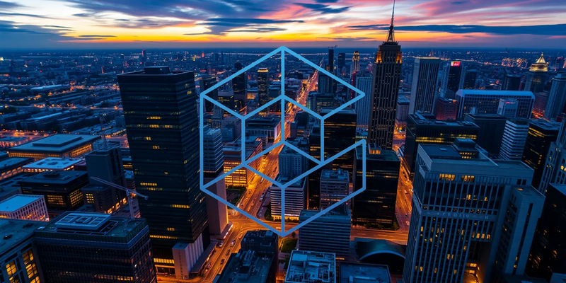 CyberArk Aktie: Abschied von Nasdaq - Foto: über boerse-global.de