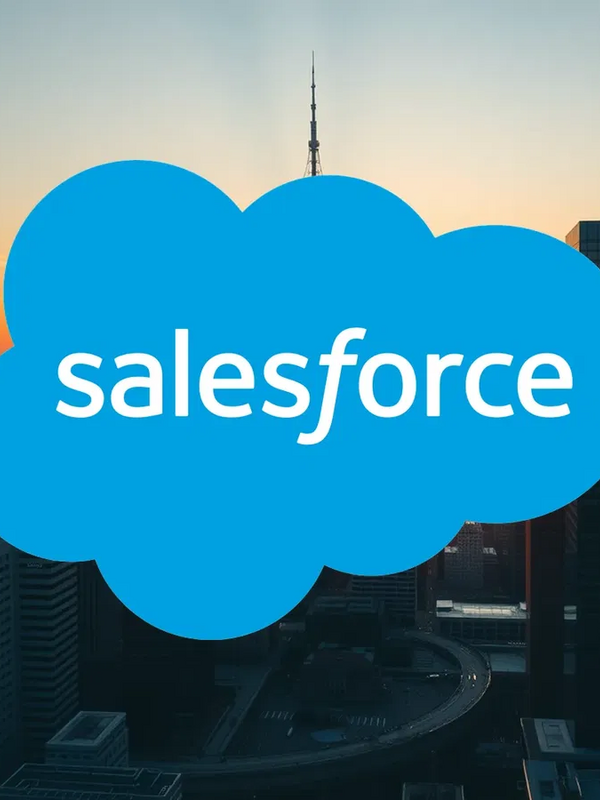 Salesforce has acquired conversational intelligence startup Momentum to enhance Agentforce 360 and S...