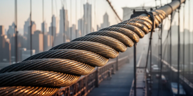 iShares Corporate Bond ETF: Inflation stützt - Foto: über boerse-global.de