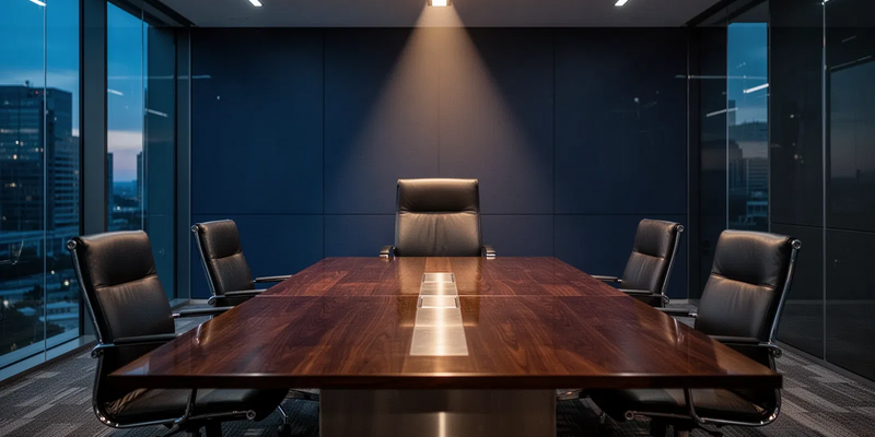 Signify stellt Aufsichtsrat neu auf - Foto: über boerse-global.de