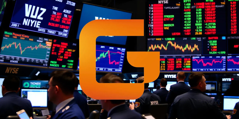 GSK Aktie: Deal-Marathon geht weiter - Foto: über boerse-global.de