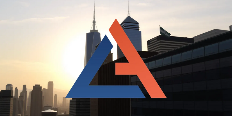 Achieve Life Sciences: A Pivotal Year for Smoking Cessation Drug Approval - Foto: über boerse-global.de