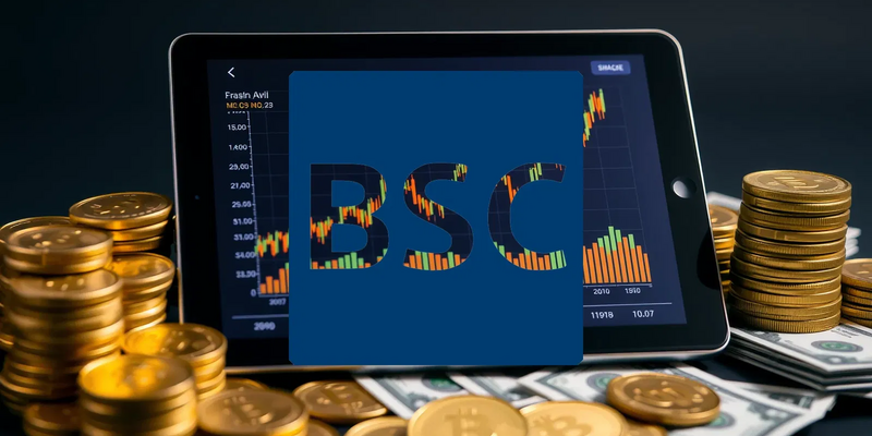 Boston Scientific Aktie: Milliarden-Rückkauf - Foto: über boerse-global.de