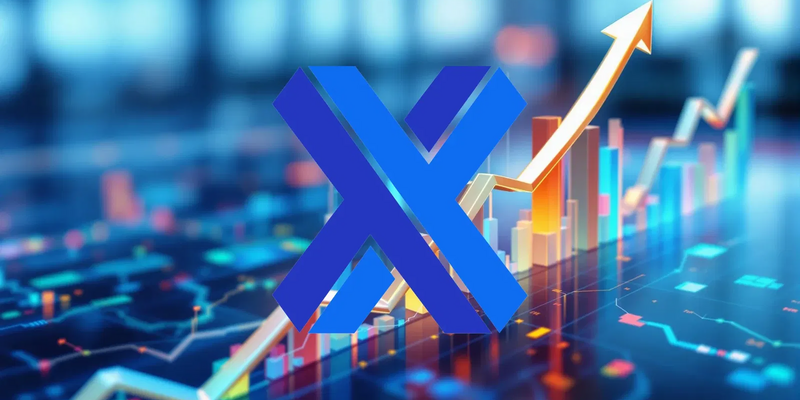 Xometry Aktie: Starkes Comeback - Foto: über boerse-global.de