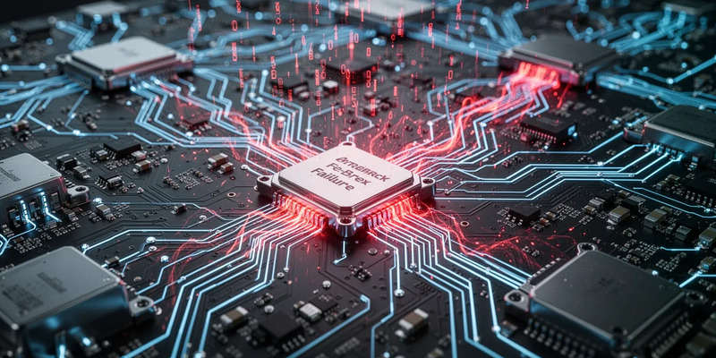 VicOne-Studie: Automobilzulieferer senken Cybersicherheits-Aufwand um 80 Prozent - Foto: über boerse-global.de