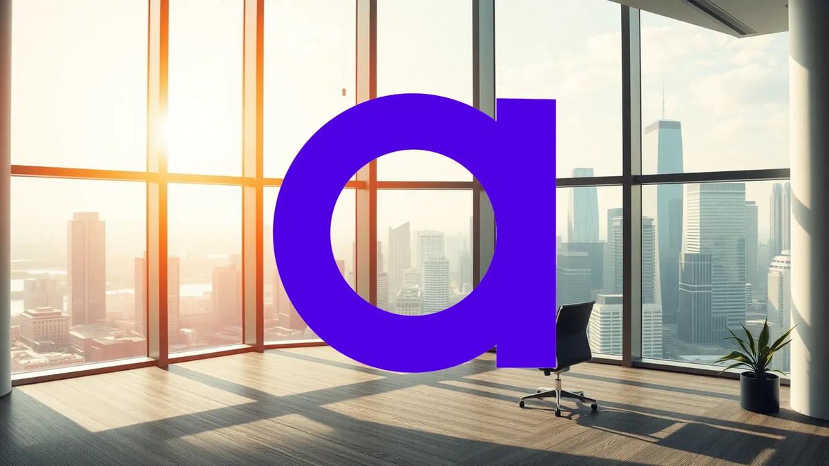 Adeia Aktie: Rekordquartal zahlt sich aus - Foto: über boerse-global.de