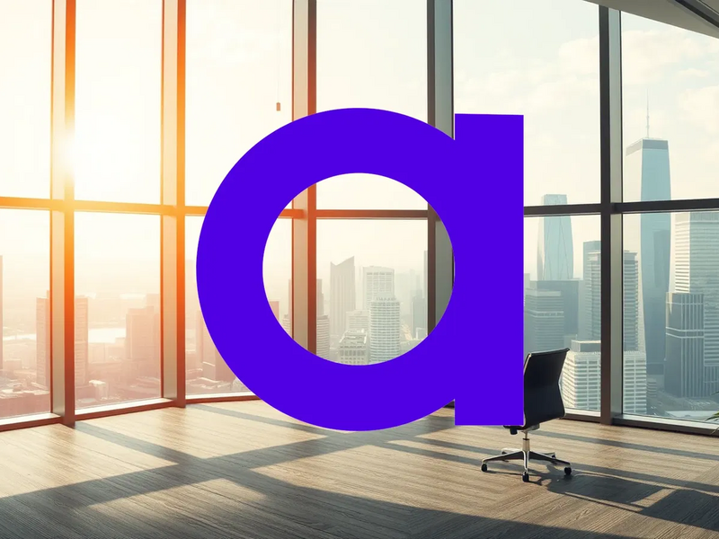 Adeia Aktie: Rekordquartal zahlt sich aus - Foto: über boerse-global.de