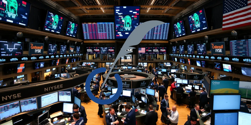 ImmunityBio alcanza máximos históricos impulsada por su inmunoterapia ANKTIVA - Foto: über boerse-global.de