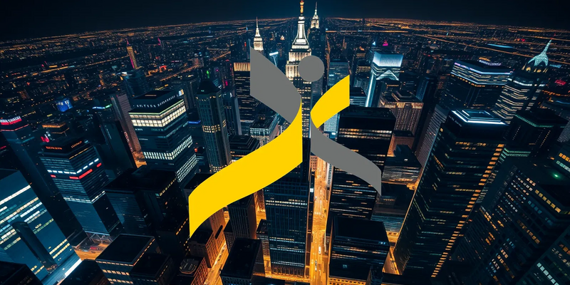 Vir Biotechnology Aktie: Dreifach-Schub! - Foto: über boerse-global.de