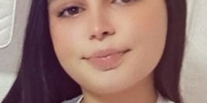 POL-OF: Wo ist Shidm Kasem? - Foto: presseportal.de