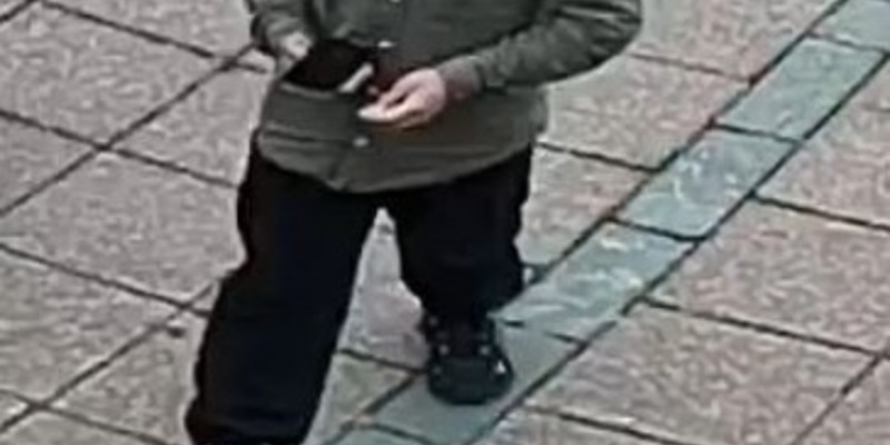 POL-OH: Gemeinsame Pressemitteilung der Staatsanwaltschaft Fulda und des Polizeipräsidiums Osthessen - Foto: presseportal.de