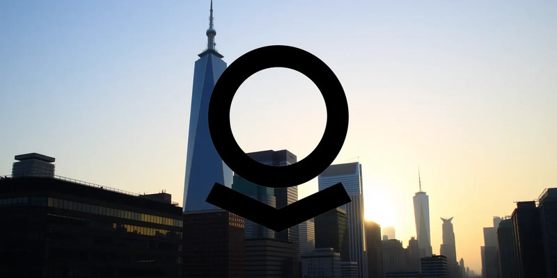 Palantir: La tormenta perfecta que desafía a sus inversores - Foto: über boerse-global.de