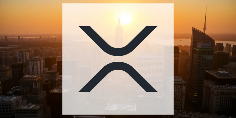 XRP: Un activo que gana terreno en las finanzas tradicionales - Foto: über boerse-global.de