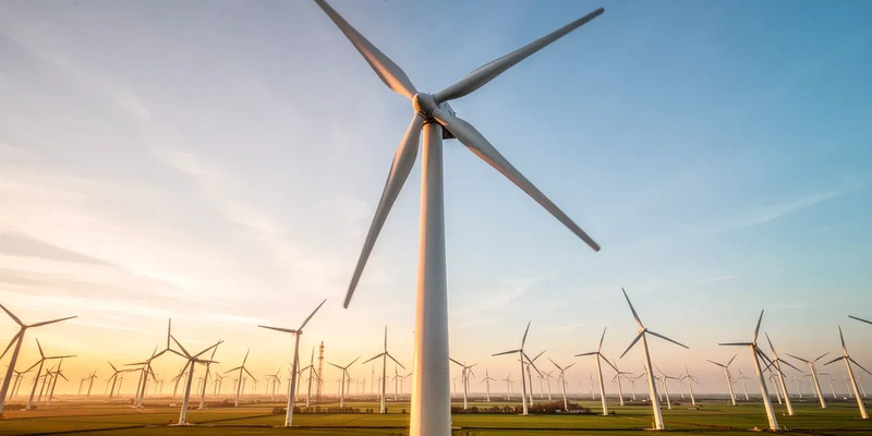 E.ON Aktie: Höhenflug geht weiter - Foto: über boerse-global.de