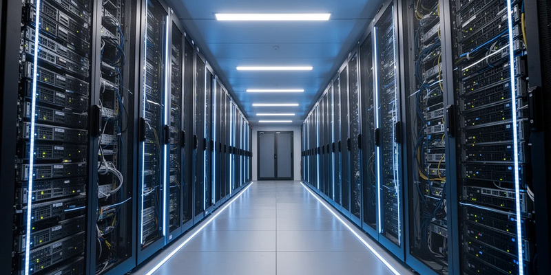 Ballswap: Neue Funktionen geplant - Foto: über boerse-global.de