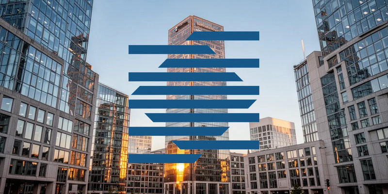 Munich Re Aktie: Zahlen-Tag rückt näher - Foto: über boerse-global.de