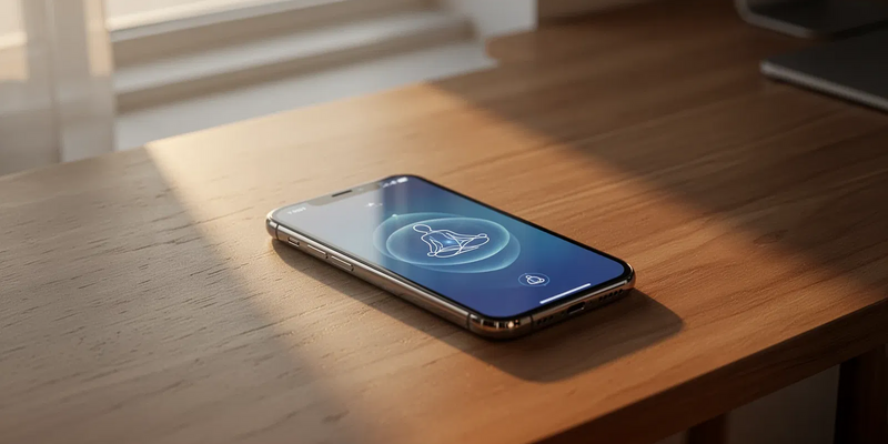 Headspace und Care.com starten Mikro-Achtsamkeits-Partnerschaft - Foto: über boerse-global.de