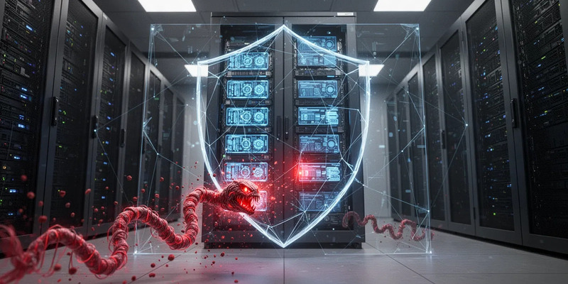 CrowdStrike-Report: KI beschleunigt Cyberangriffe dramatisch - Foto: über boerse-global.de