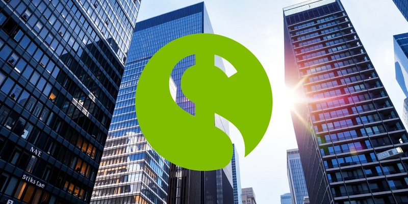 Analyzing Service Corporation International: A Dividend and Consolidation Perspective - Foto: über boerse-global.de