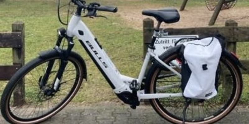 POL-OF: Betrüger gingen leer aus; Spielautomaten von Einbrechern geplündert; Diebstahl von Crossmaschine: Zeugen gesucht! und mehr - Foto: presseportal.de