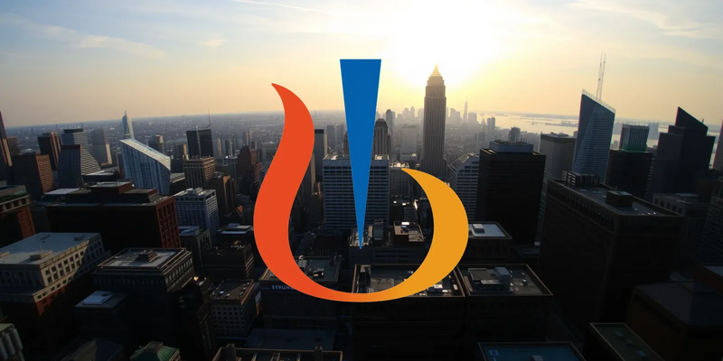 Novartis Aktie: Krebsmittel überzeugt - Foto: über boerse-global.de