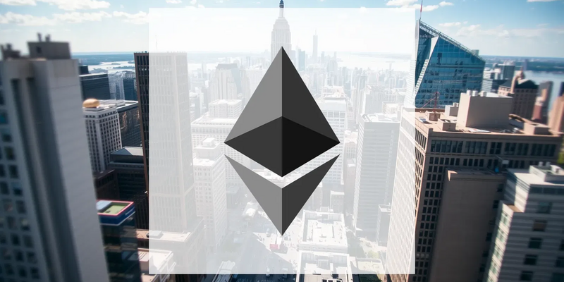 Ethereum Faces Mounting Sell Pressure as Key Support Level Tested - Foto: über boerse-global.de