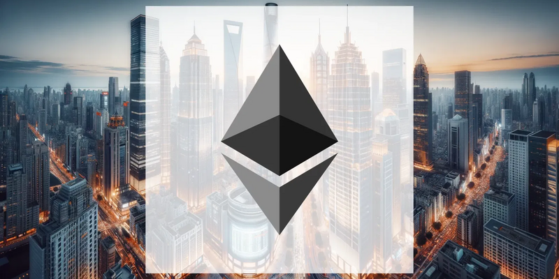 Ethereum Bajo Presión: Venta Institucional y Caída Técnica - Foto: über boerse-global.de