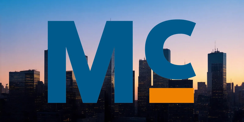 McKesson's Strategic Focus Fuels Impressive Share Performance - Foto: über boerse-global.de