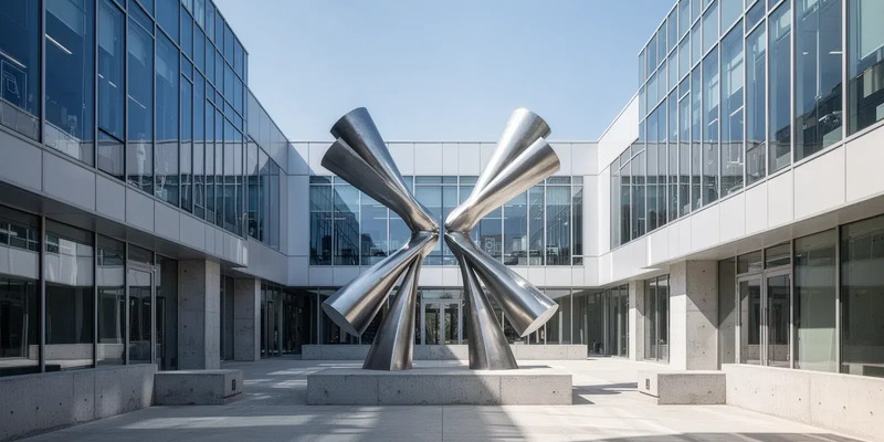 SAP Aktie: Zangenangriff - Foto: über boerse-global.de