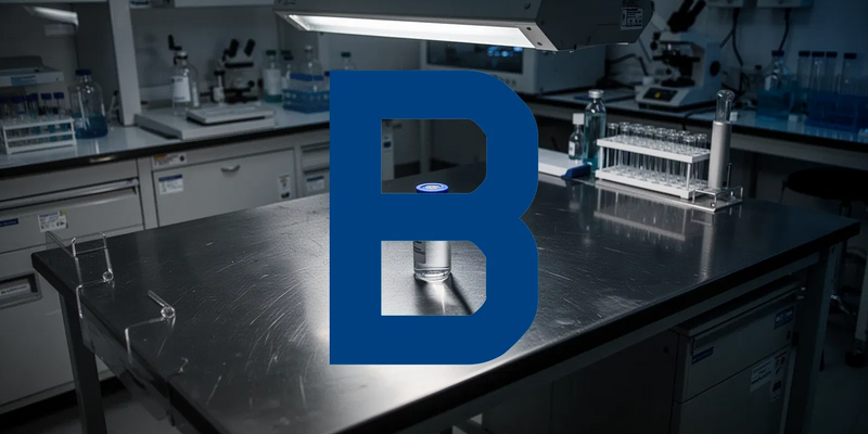 Bachem Aktie: Unter Verkaufsdruck - Foto: über boerse-global.de