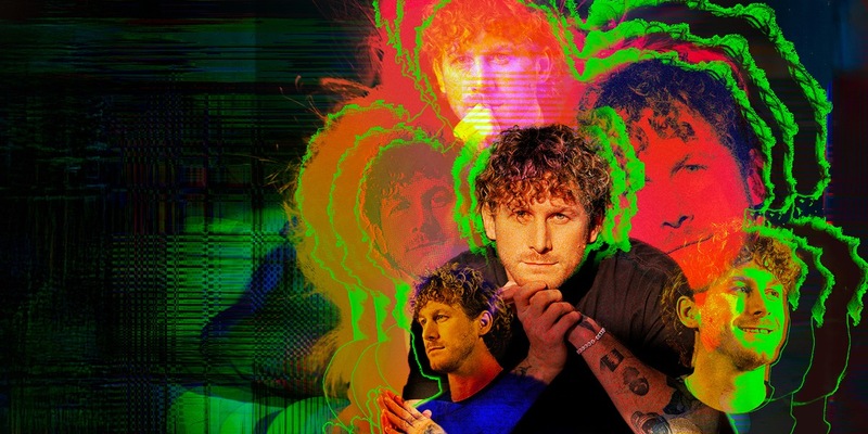 Wie aus Schwäche Stärke wird: ZDF-Doku über ADHS mit Malte Zierden - Foto: presseportal.de