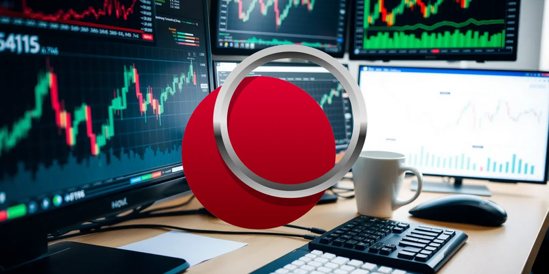 Sompo Holdings Aktie: Aspen-Deal abgeschlossen - Foto: über boerse-global.de