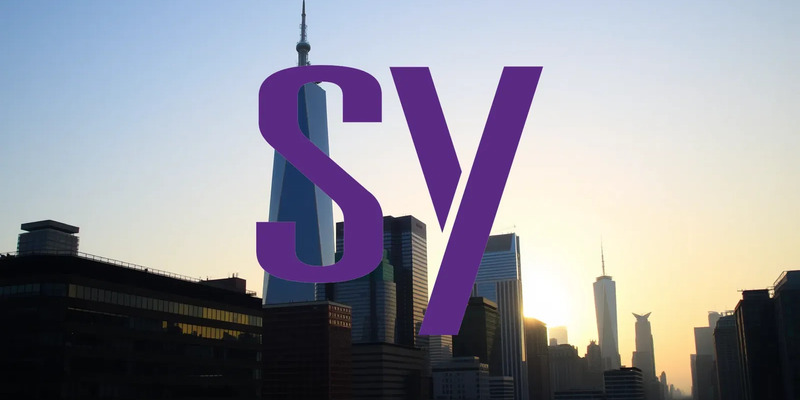 Synopsys Faces Crucial Earnings Test Amid Board Reshuffle - Foto: über boerse-global.de