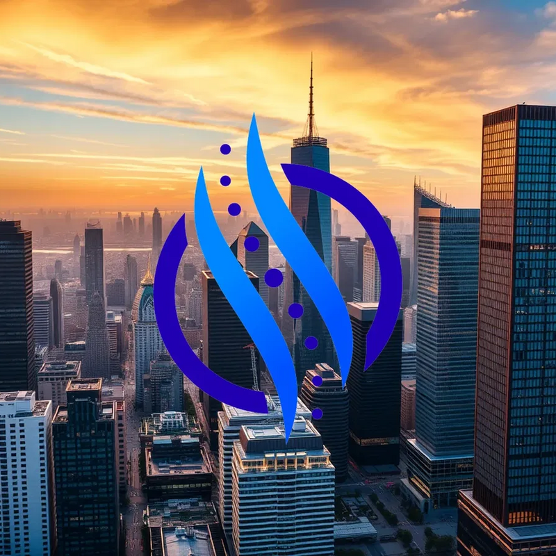 Telix Pharmaceuticals Aktie: Wachstum trifft auf Enttäuschung - Foto: über boerse-global.de