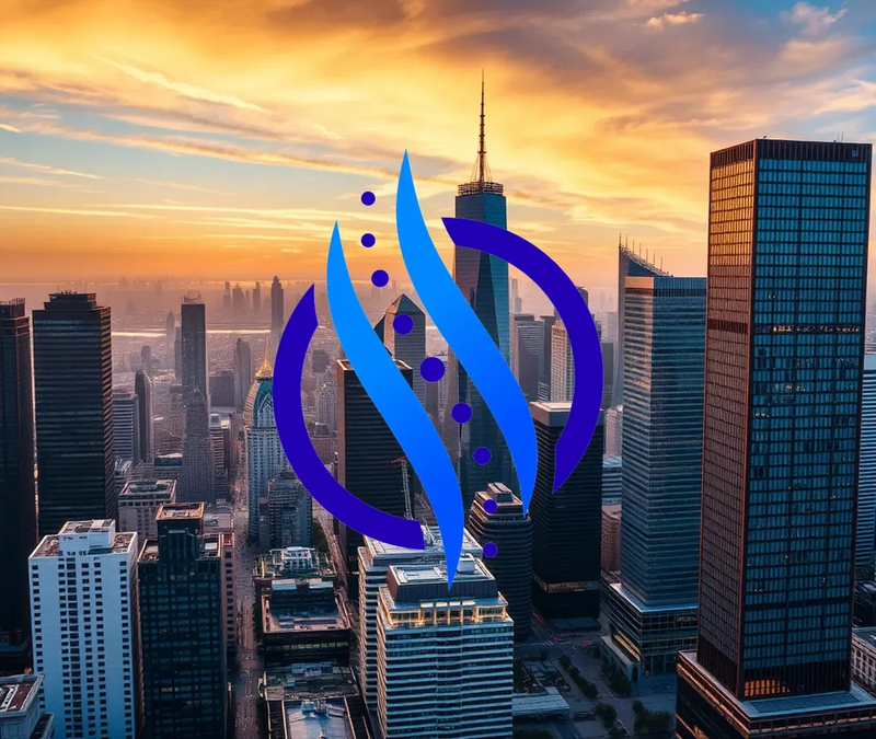 Telix Pharmaceuticals Aktie: Wachstum trifft auf Enttäuschung - Foto: über boerse-global.de