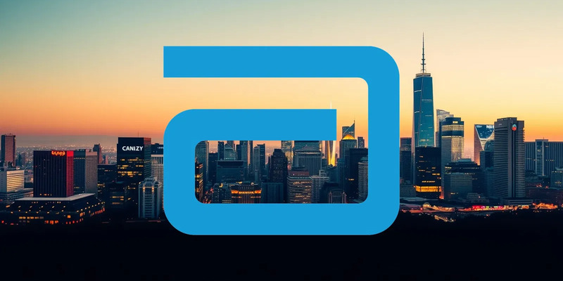 Abbott Laboratories Advances Major Acquisition Amid Market Scrutiny - Foto: über boerse-global.de