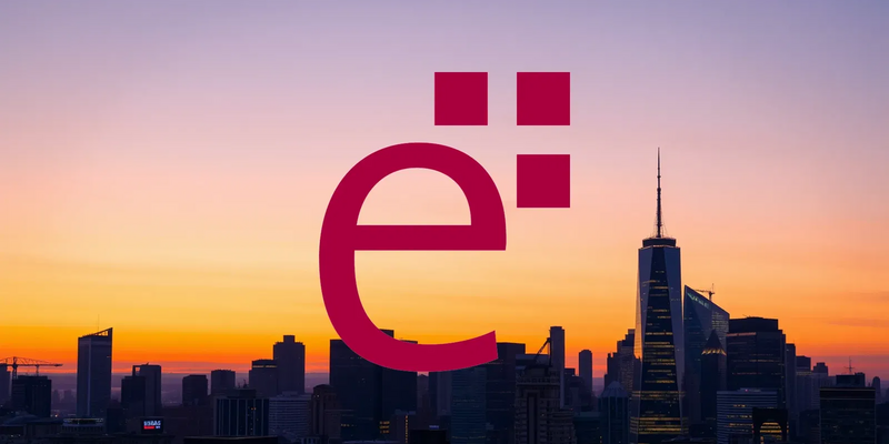 Elmos Semiconductor Aktie: Rekord! - Foto: über boerse-global.de