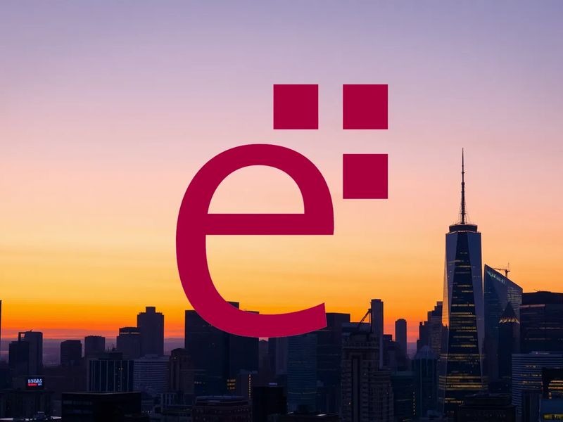 Elmos Semiconductor Aktie: Rekord! - Foto: über boerse-global.de