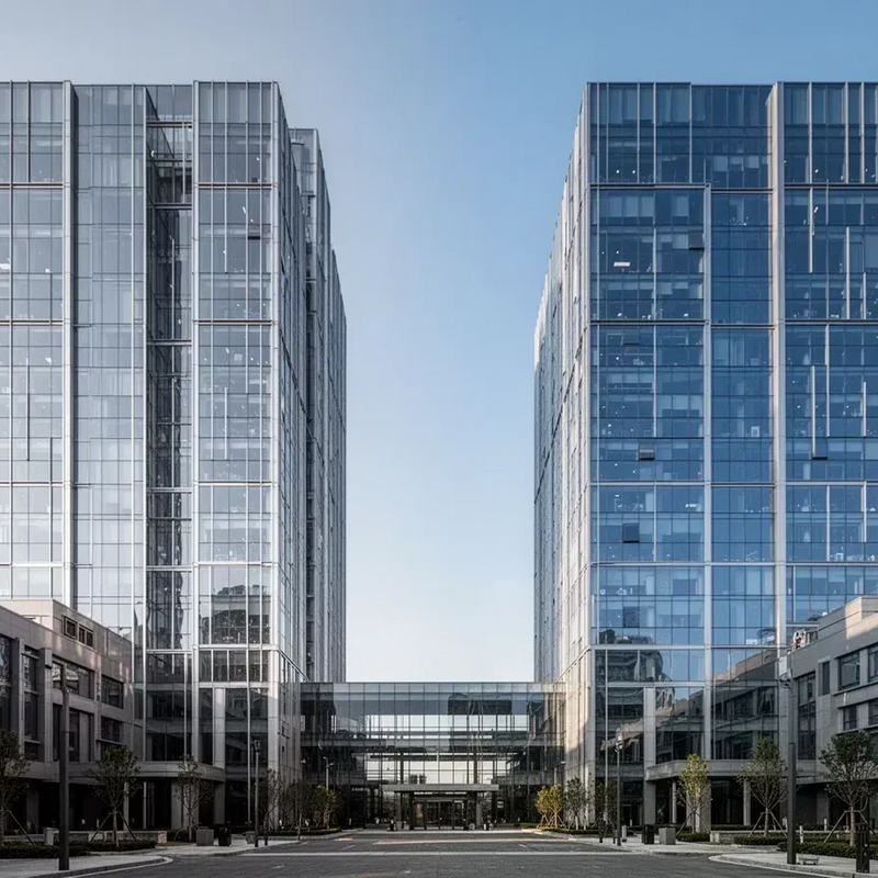 Warner Bros. Discovery Aktie: Zweikampf - Foto: über boerse-global.de