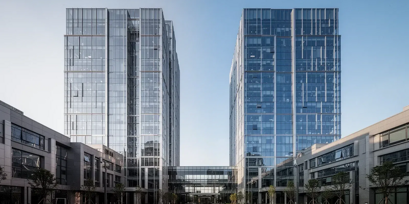 Warner Bros. Discovery Aktie: Zweikampf - Foto: über boerse-global.de