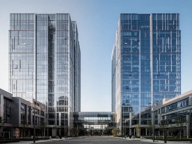 Warner Bros. Discovery Aktie: Zweikampf - Foto: über boerse-global.de