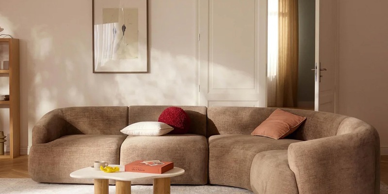 Westwing expandiert nach Großbritannien / Großbritannien wird als 23. Markt Teil von Westwings wachsender europäischer Präsenz - Foto: presseportal.de