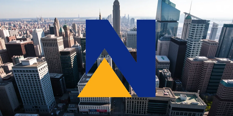 Newmont's Outlook Weighs on Investor Sentiment - Foto: über boerse-global.de