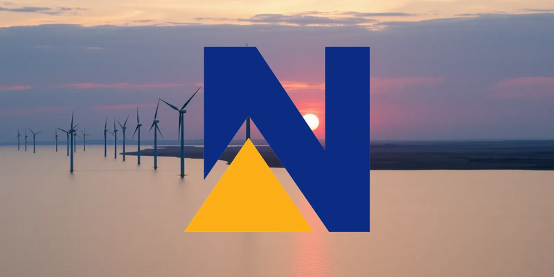 Perspectivas Cautelosas de Newmont Mining Enfrían el Entusiasmo de los Inversores - Foto: über boerse-global.de