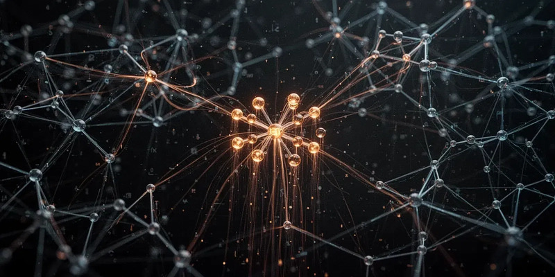 XRP: Kapitulation der Anleger - Foto: über boerse-global.de