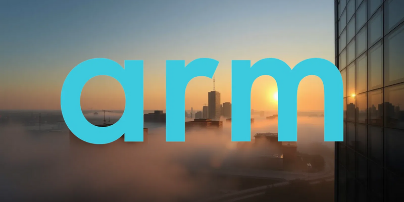 Arima Real Estate Aktie: Stabilisierungsphase - Foto: über boerse-global.de