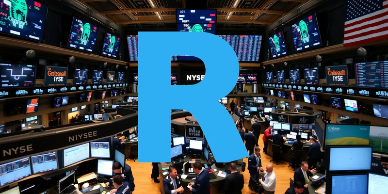 Rolls-Royce Poised to Announce Major Shareholder Return Initiative - Foto: über boerse-global.de