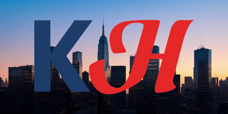 Kraft Heinz's Costly Turnaround Plan Faces Investor Skepticism - Foto: über boerse-global.de