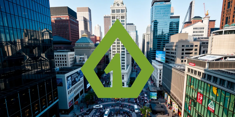 SiteOne Aktie: Strategische Weichenstellung - Foto: über boerse-global.de