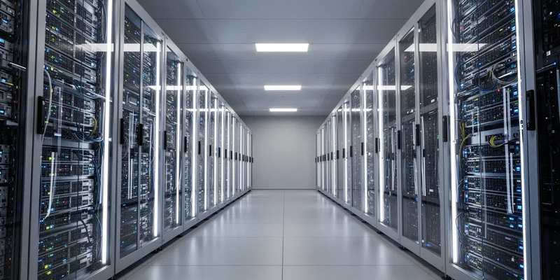 Meta Aktie: Milliarden-Deal mit AMD - Foto: über boerse-global.de